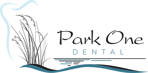 Park One Dental | Fluoride Treatment, Air Abrasion and Implant Restorations