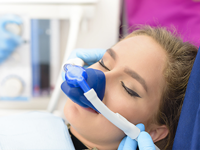 Park One Dental | Emergency Treatment, Ceramic Crowns and Orthodontics